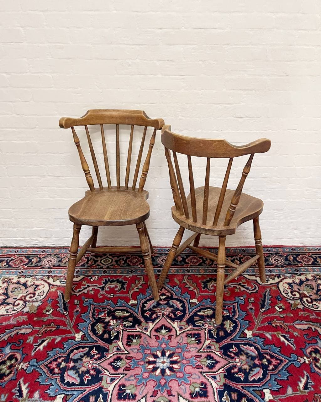 Вінтажний предмет з колекції АРХІВ