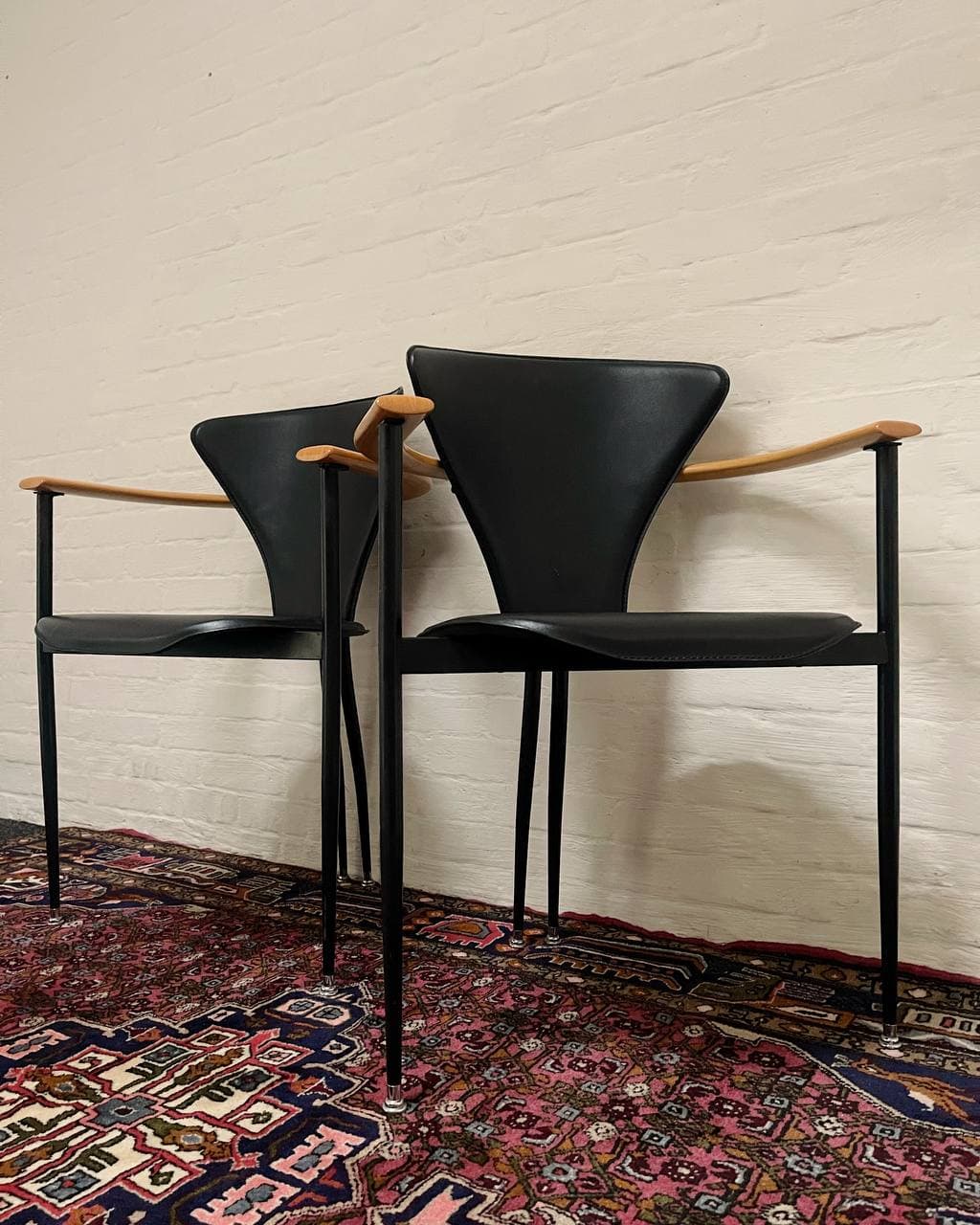 Вінтажний предмет з колекції АРХІВ