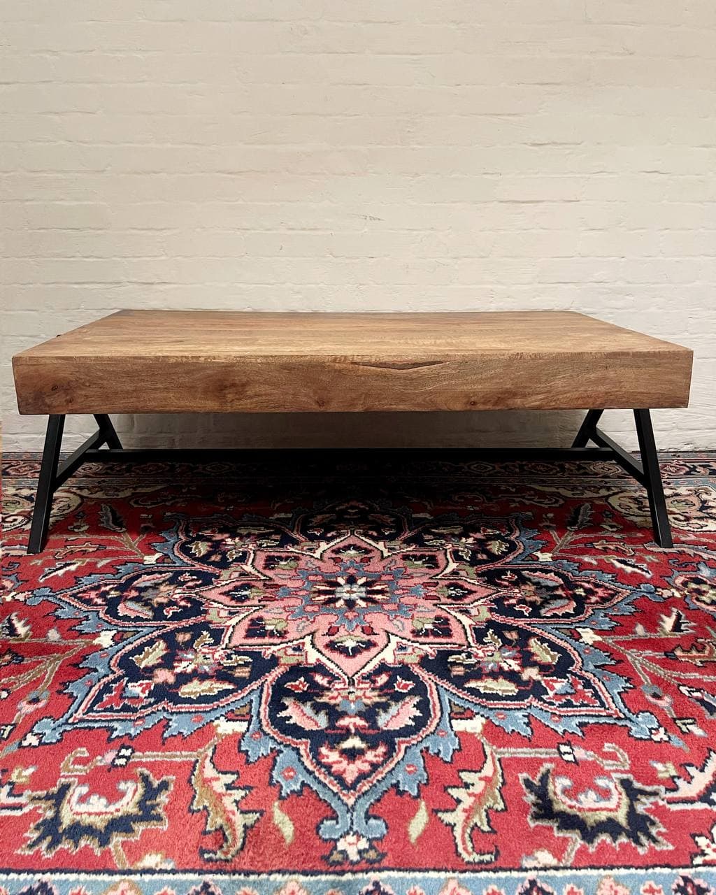 Вінтажний предмет з колекції АРХІВ