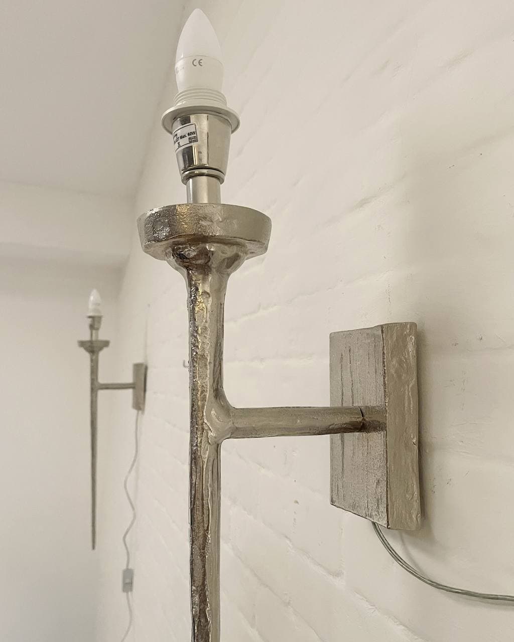 Вінтажний предмет з колекції АРХІВ