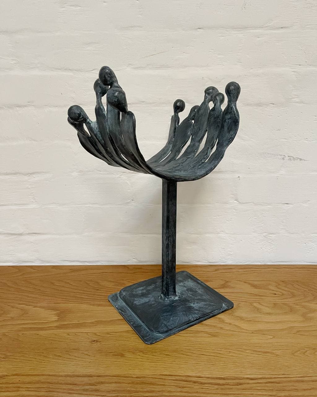 Вінтажний предмет з колекції АРХІВ