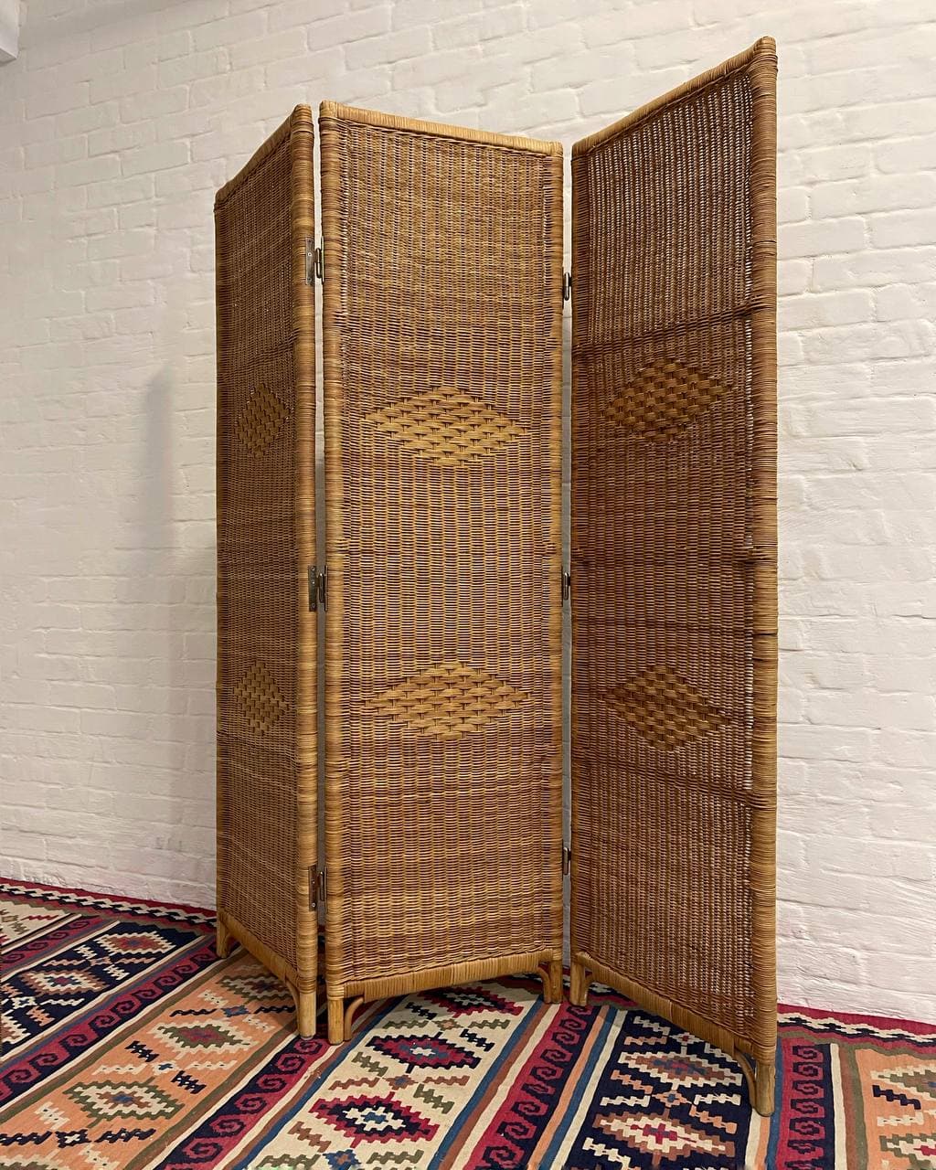 Вінтажний предмет з колекції АРХІВ