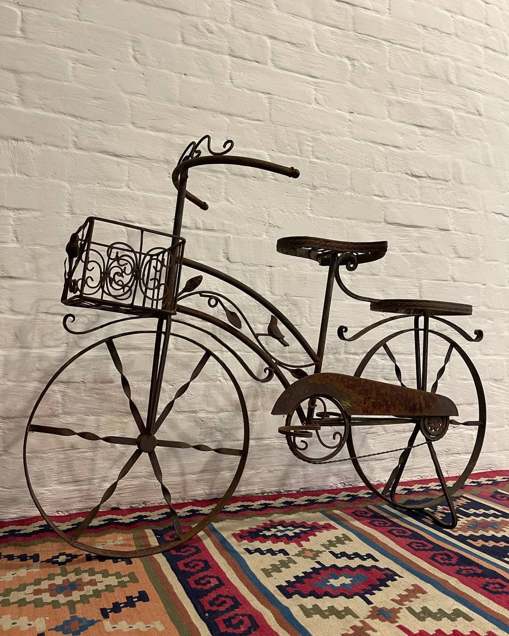 Вінтажний предмет з колекції АРХІВ