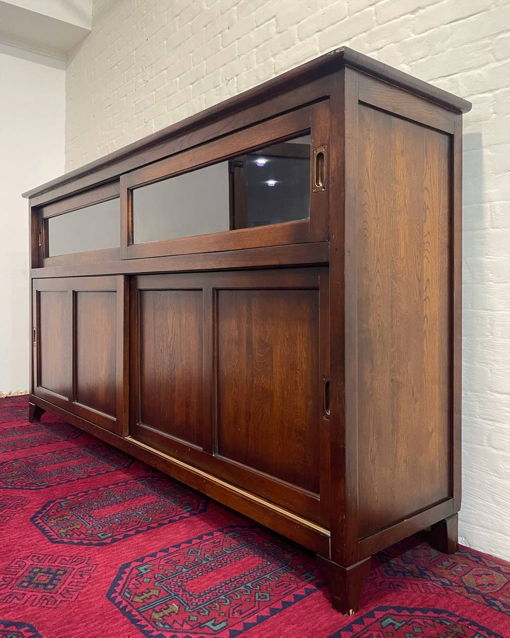 Вінтажний предмет з колекції АРХІВ