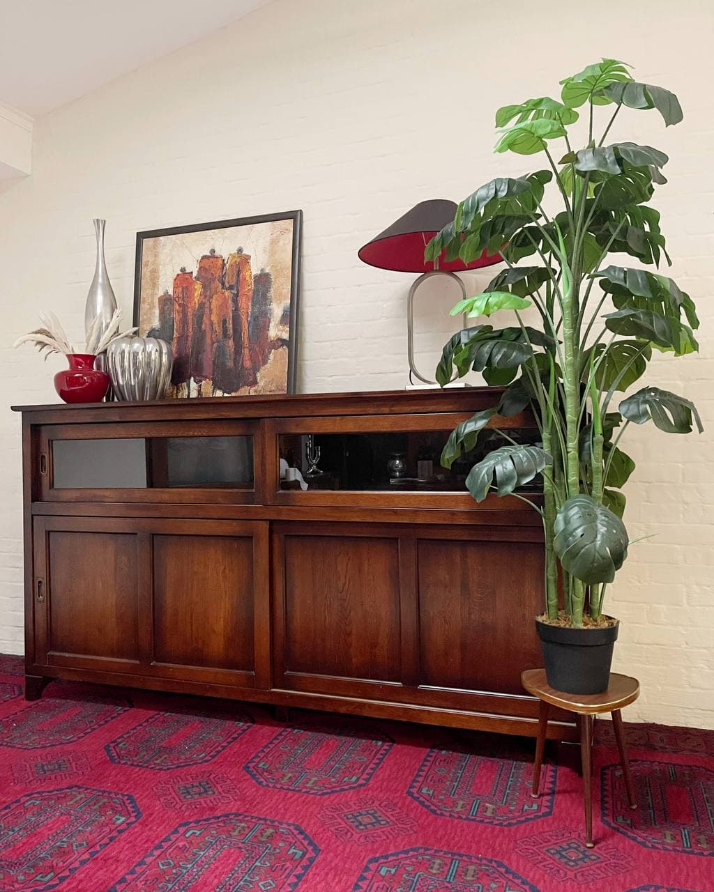 Вінтажний предмет з колекції АРХІВ