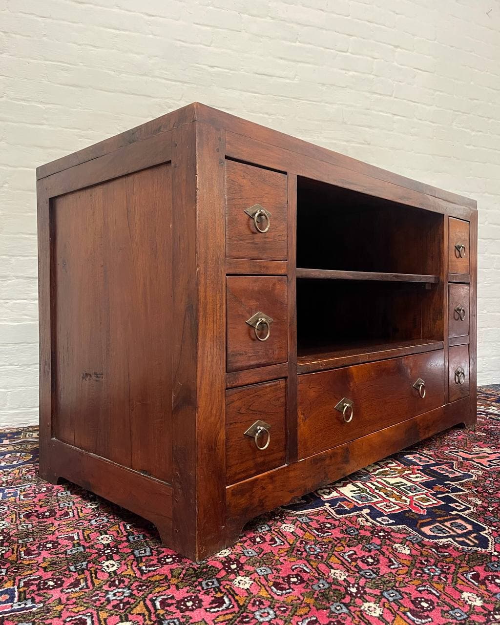 Вінтажний предмет з колекції АРХІВ