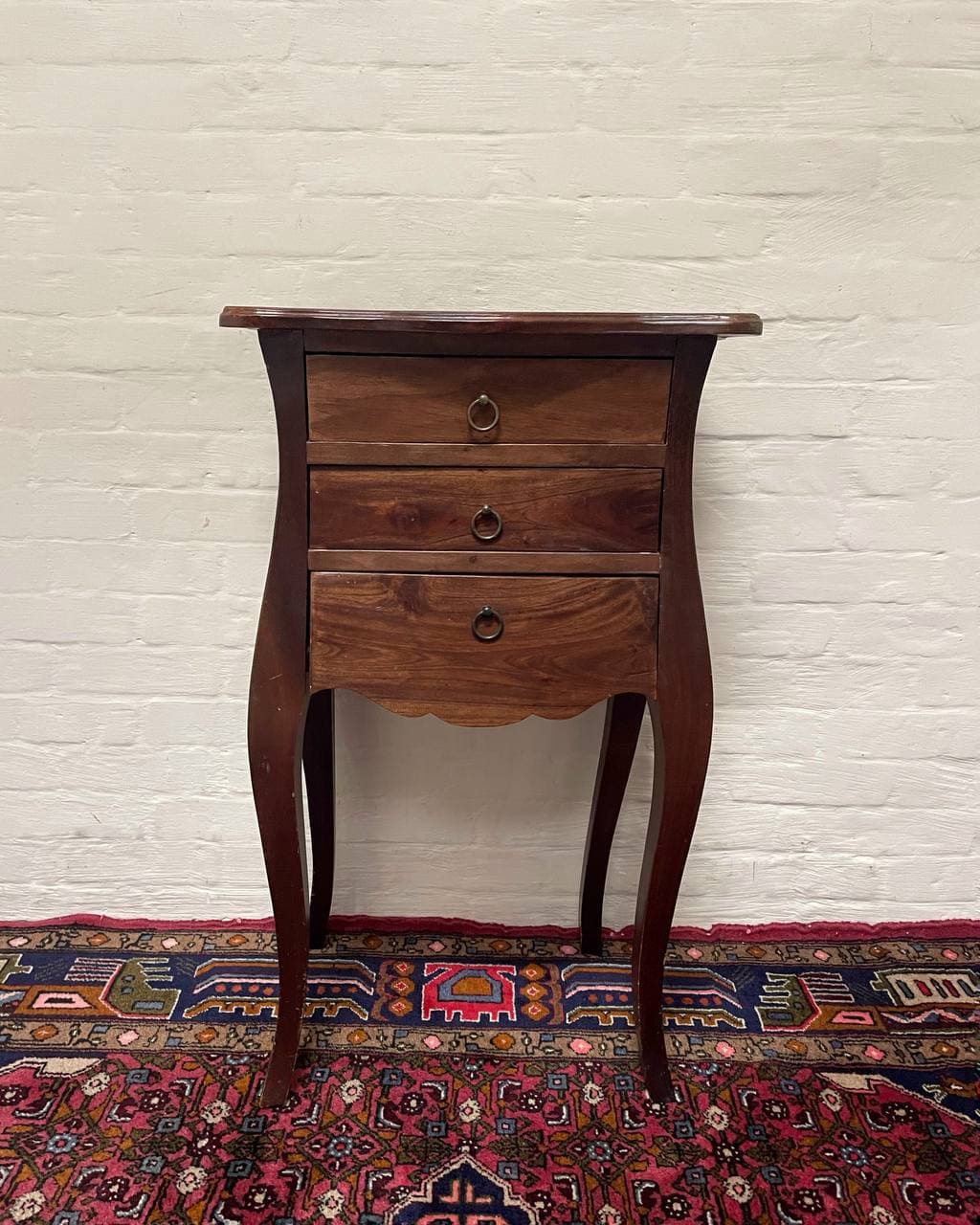 Вінтажний предмет з колекції АРХІВ