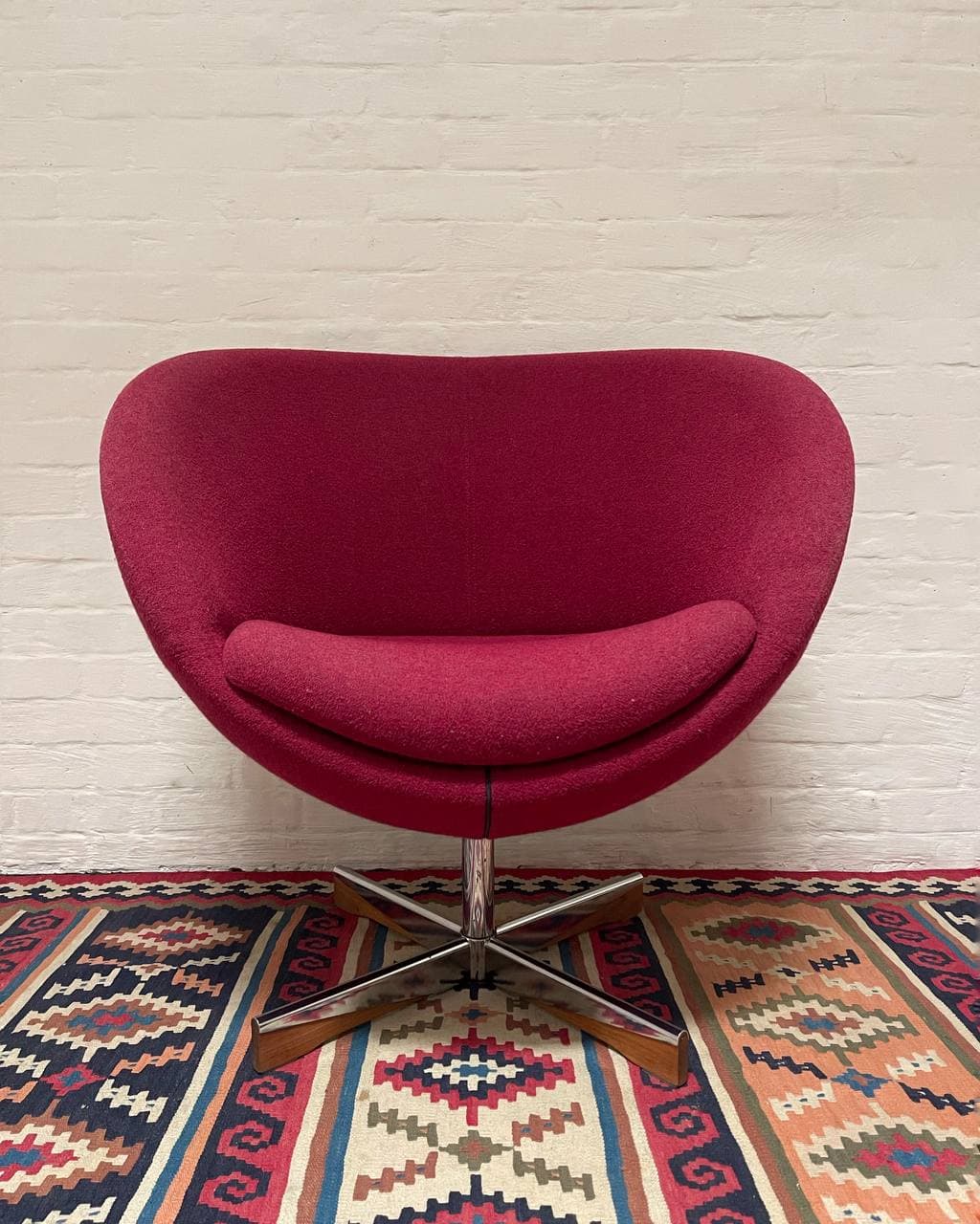 Вінтажний предмет з колекції АРХІВ