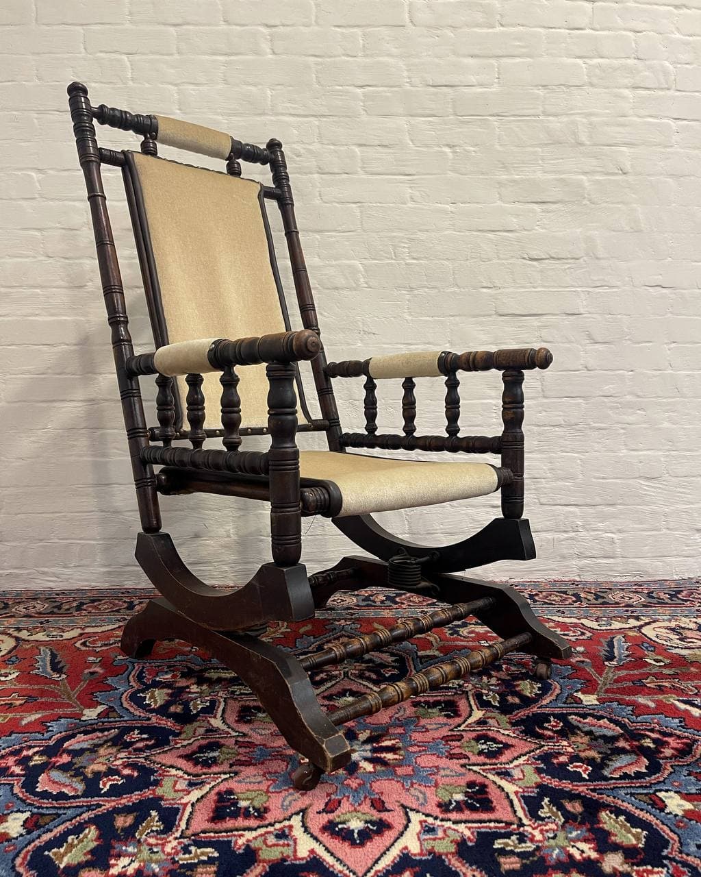 Вінтажний предмет з колекції АРХІВ