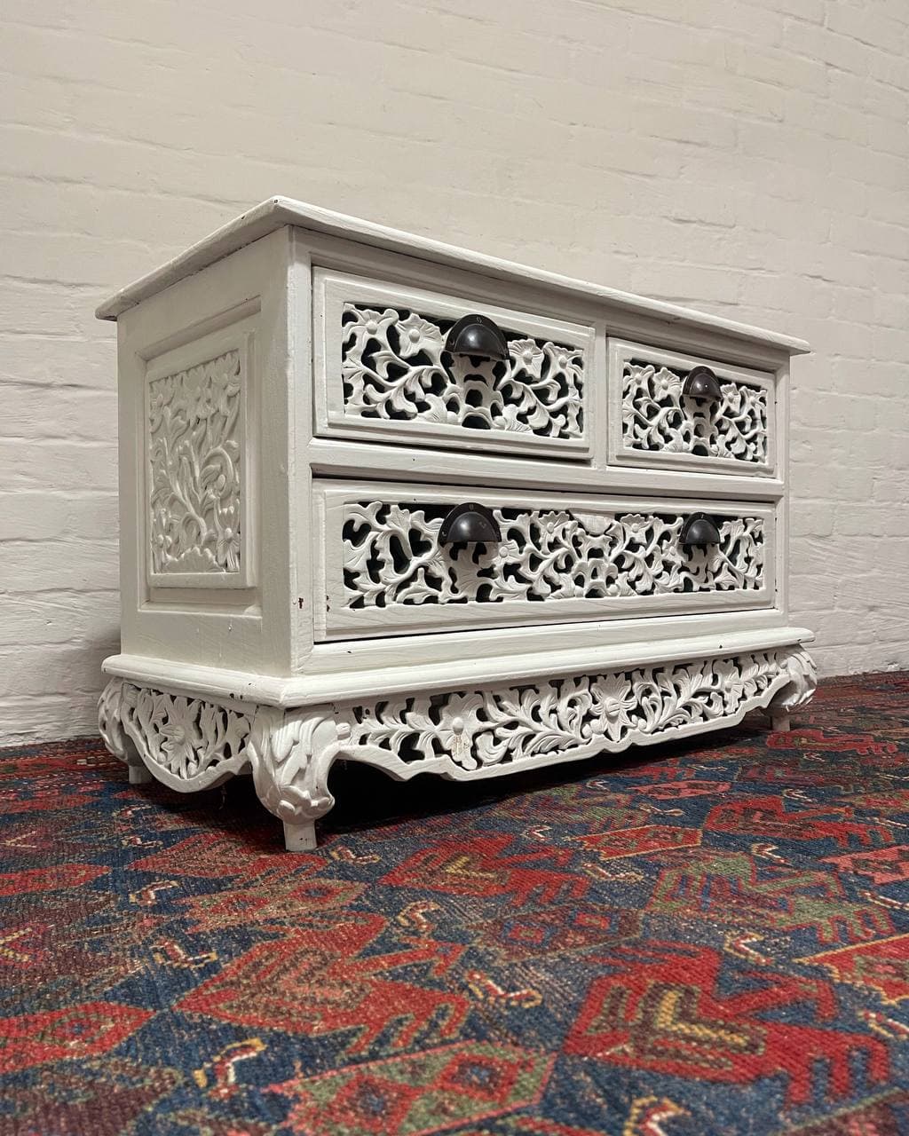 Вінтажний предмет з колекції АРХІВ