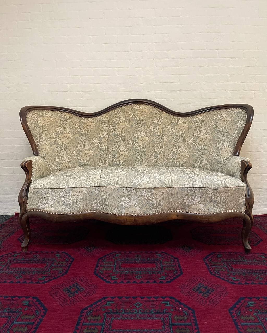 Вінтажний предмет з колекції АРХІВ