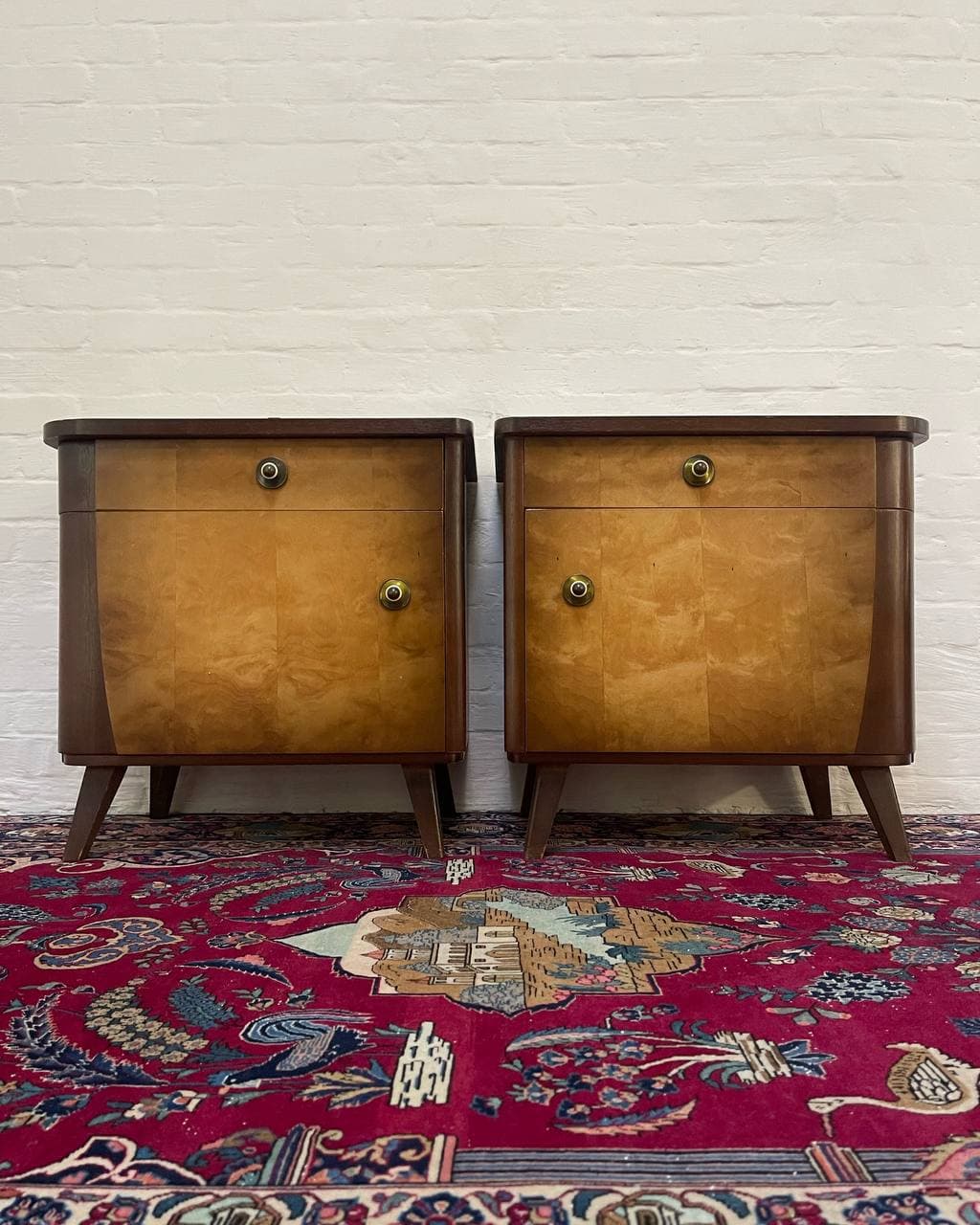 Вінтажний предмет з колекції АРХІВ