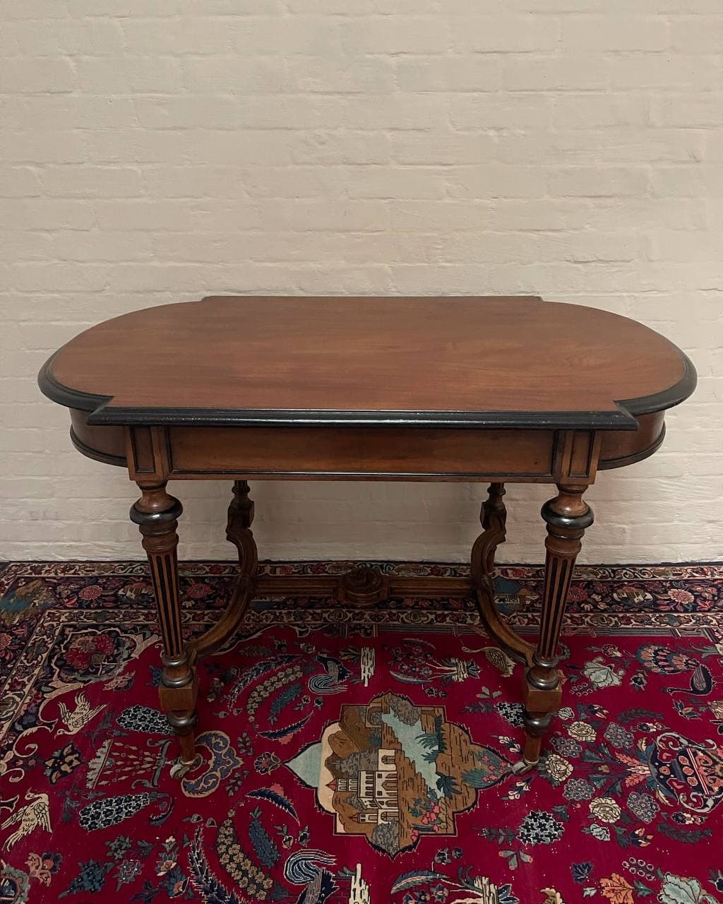 Вінтажний предмет з колекції АРХІВ