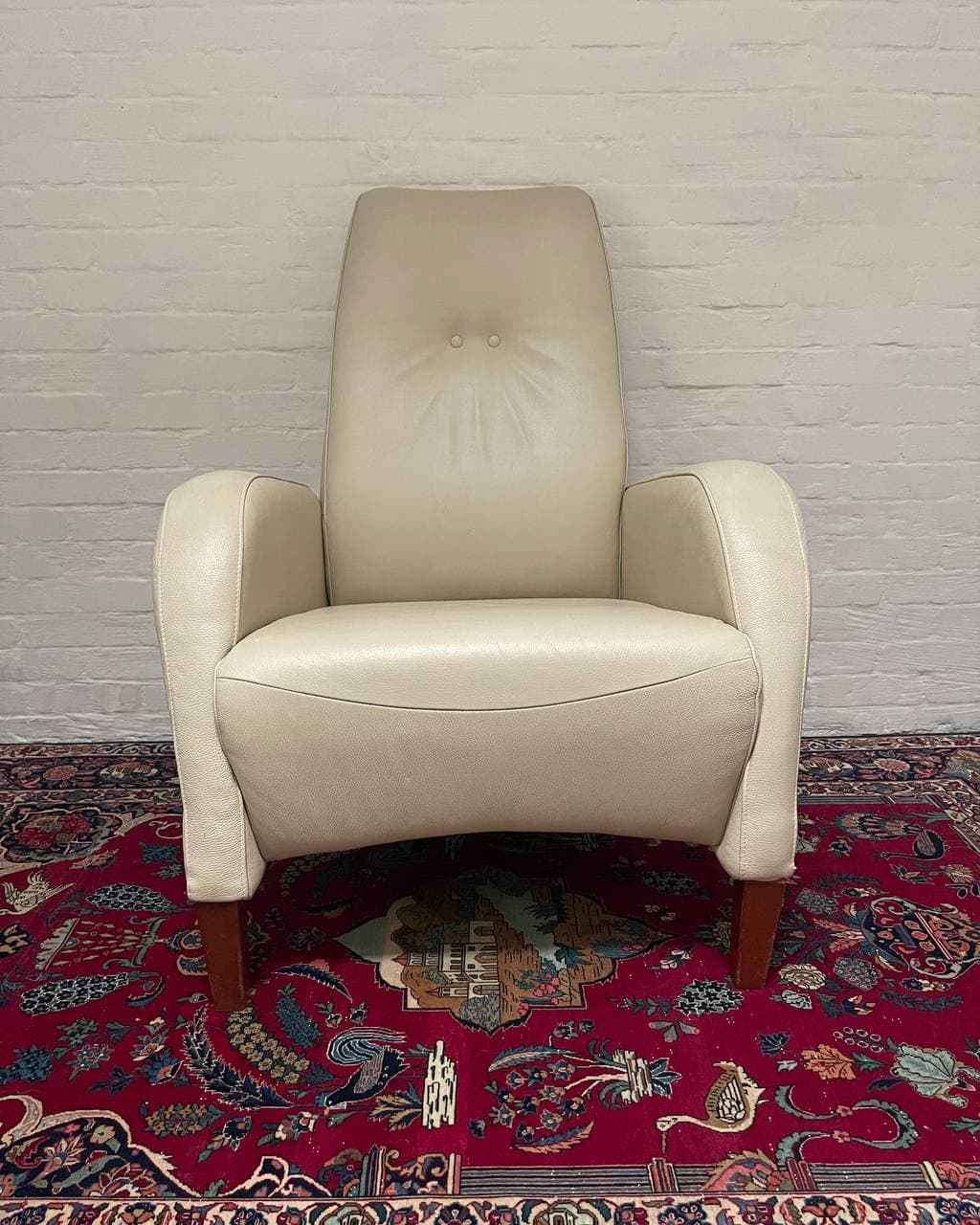 Вінтажний предмет з колекції АРХІВ