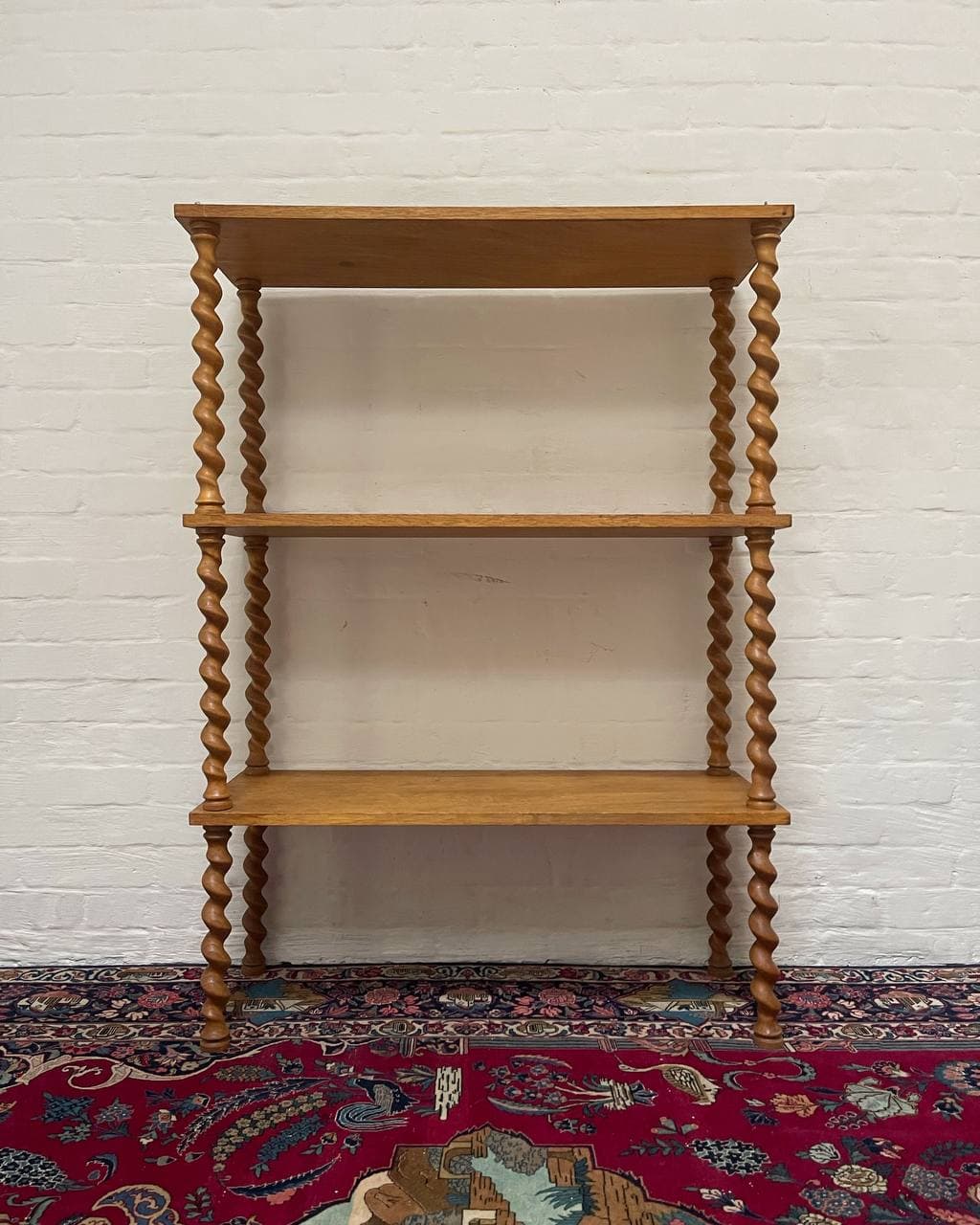 Вінтажний предмет з колекції АРХІВ