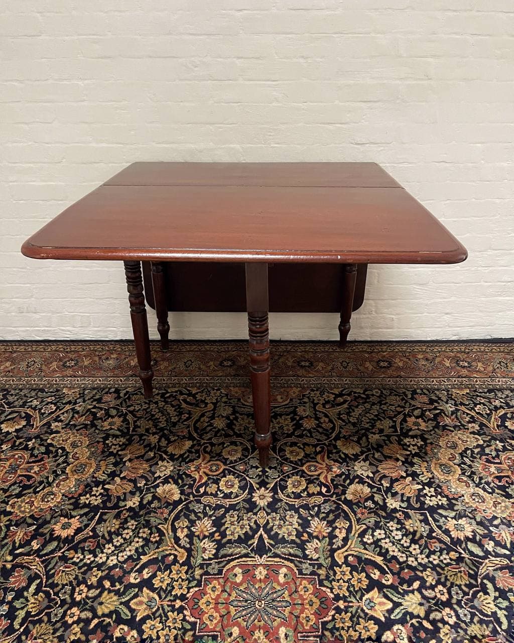 Вінтажний предмет з колекції АРХІВ