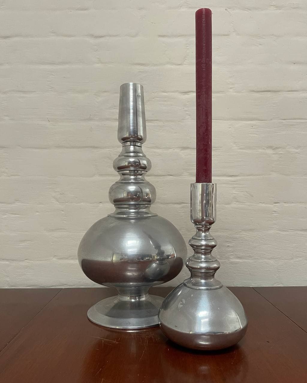 Вінтажний предмет з колекції АРХІВ