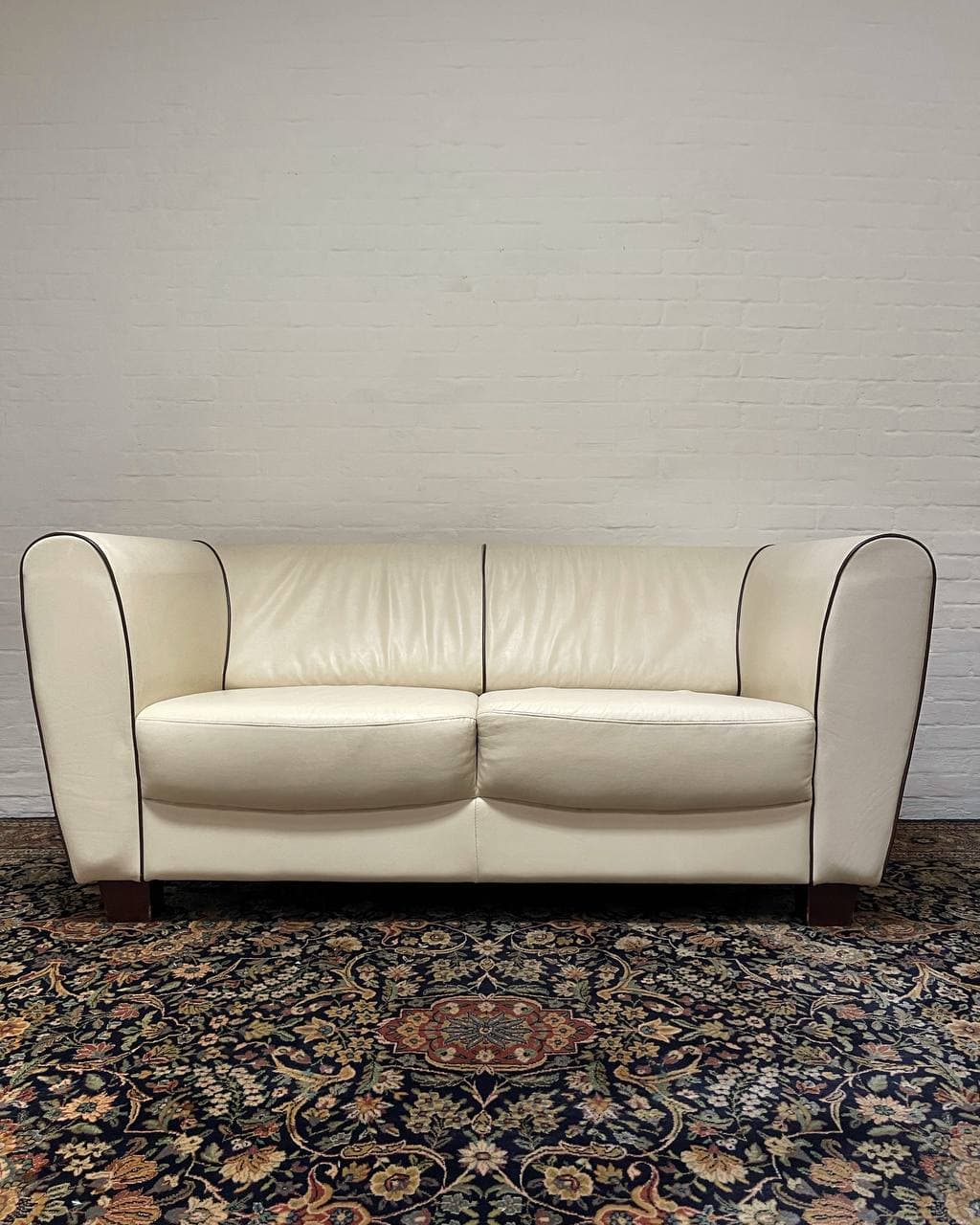 Вінтажний предмет з колекції АРХІВ