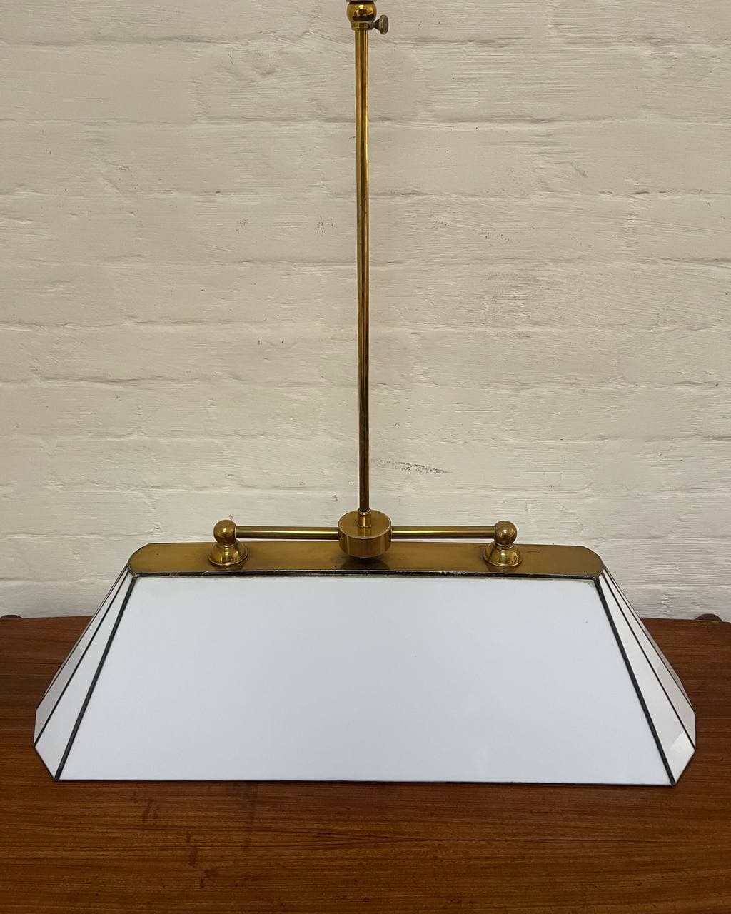 Вінтажний предмет з колекції АРХІВ