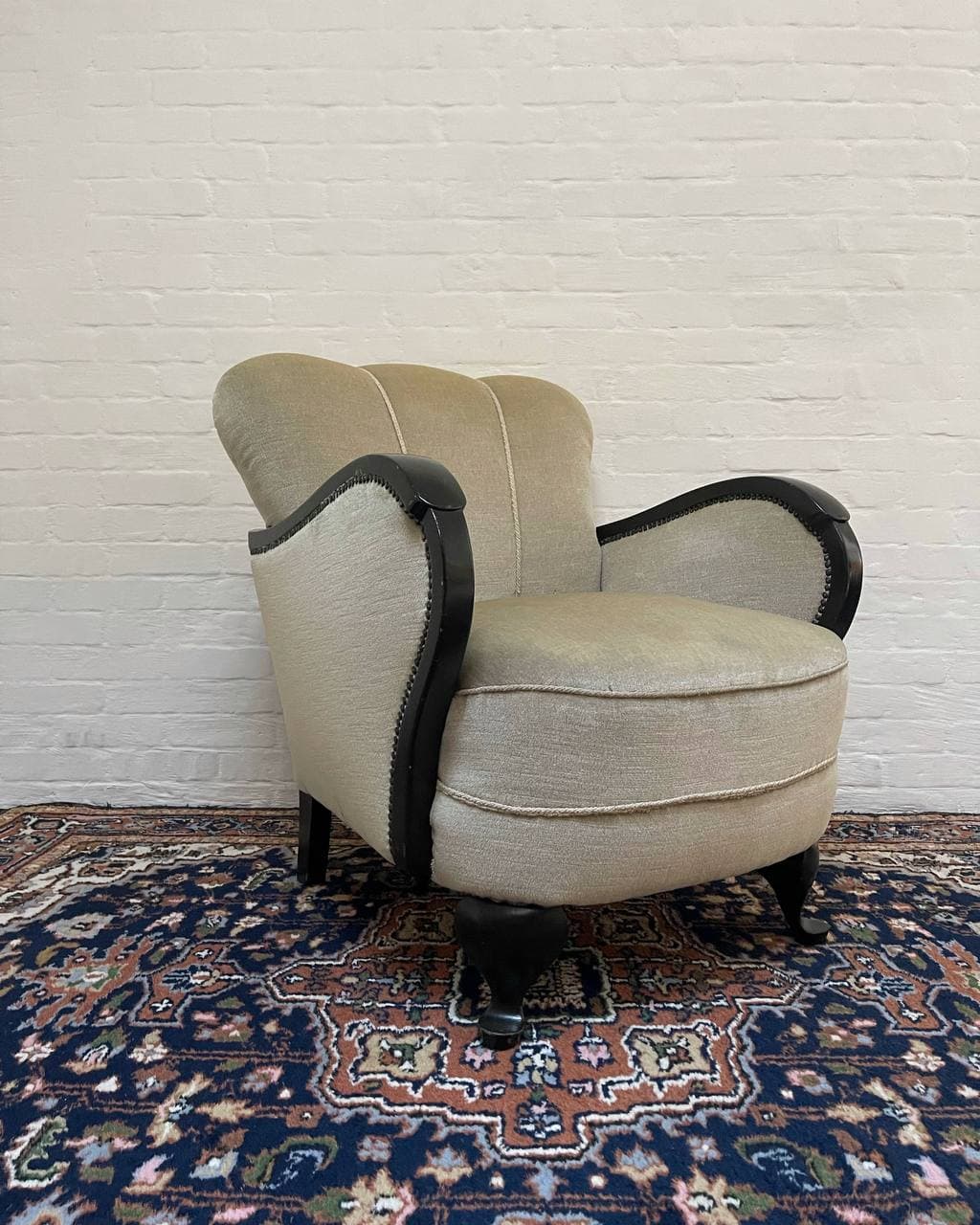 Вінтажний предмет з колекції АРХІВ