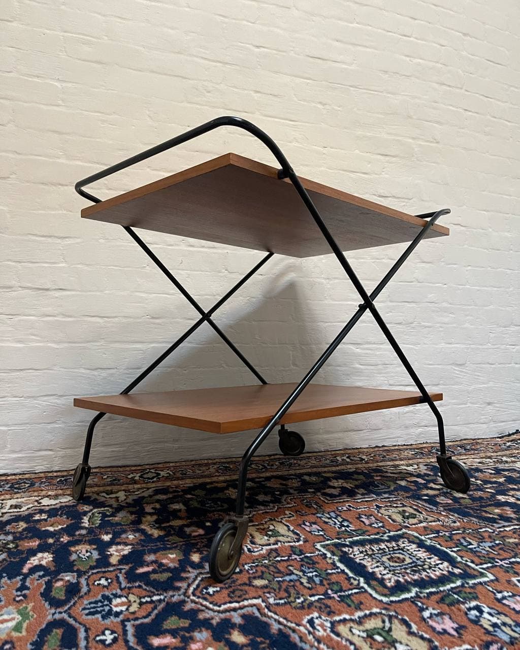 Вінтажний предмет з колекції АРХІВ