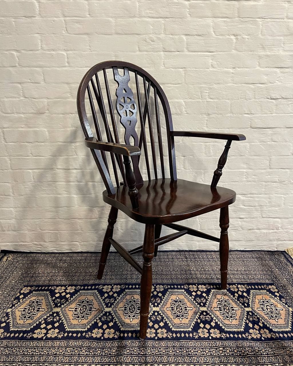 Вінтажний предмет з колекції АРХІВ