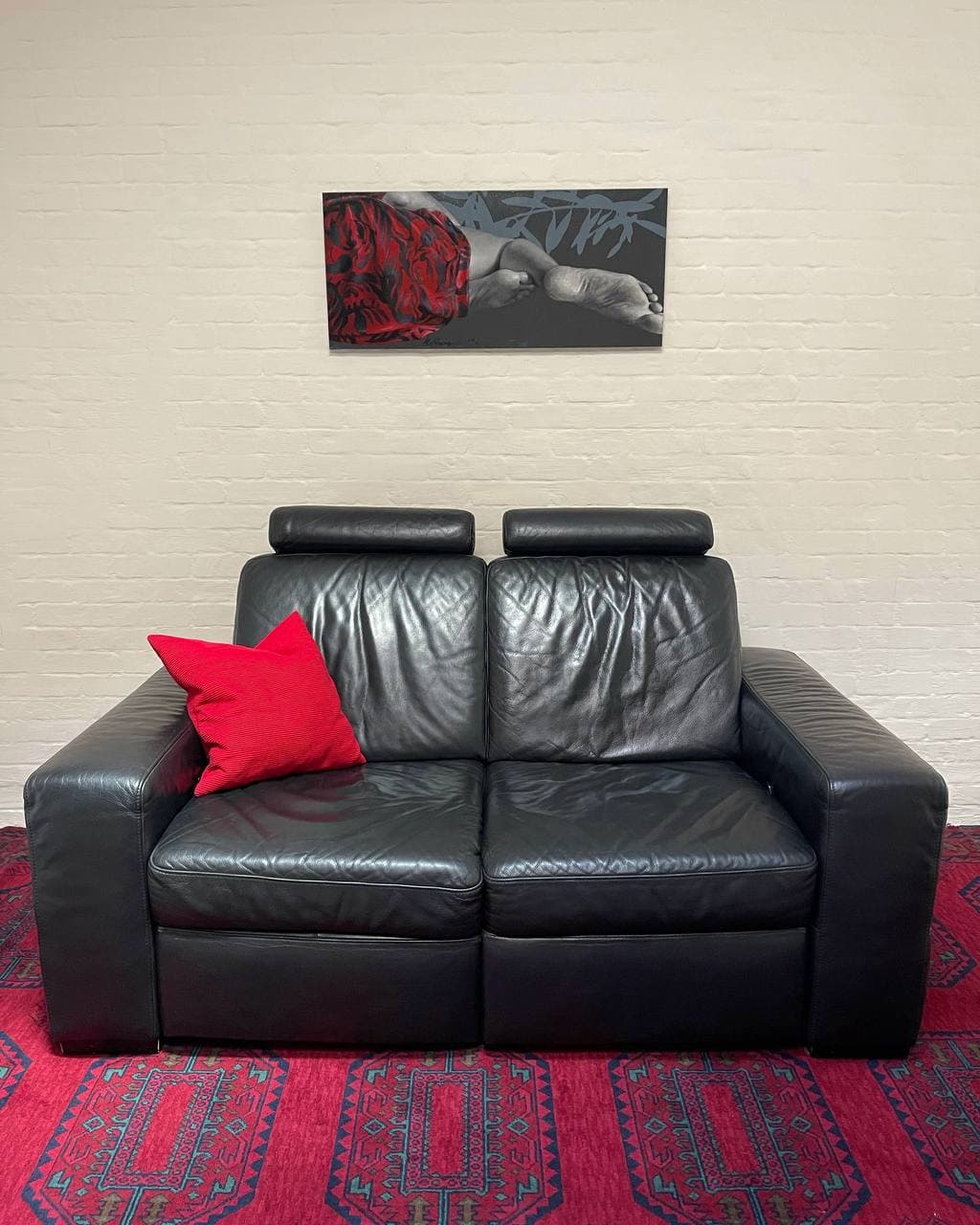 Вінтажний предмет з колекції АРХІВ