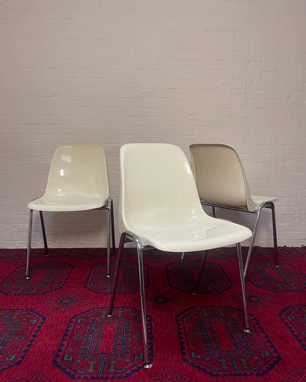 Вінтажний предмет з колекції АРХІВ