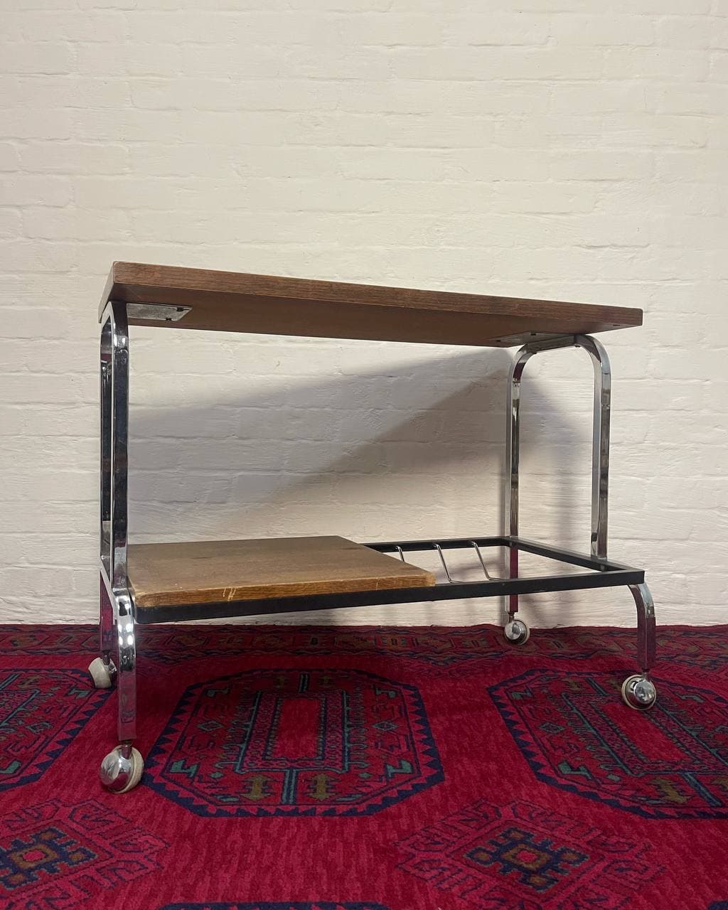 Вінтажний предмет з колекції АРХІВ