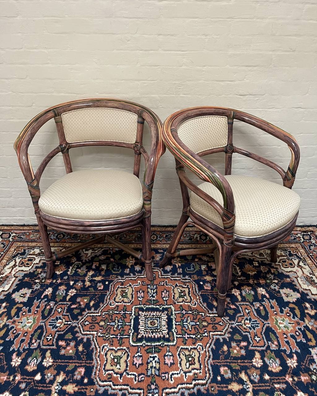 Вінтажний предмет з колекції АРХІВ