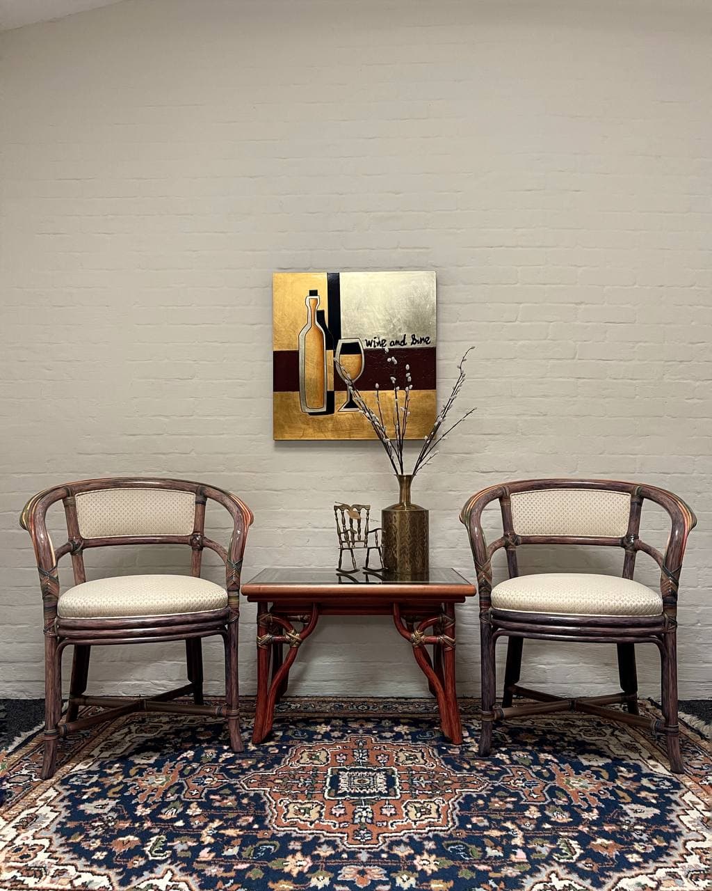 Вінтажний предмет з колекції АРХІВ