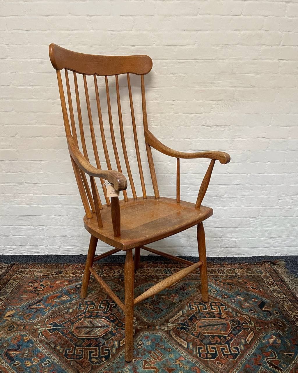 Вінтажний предмет з колекції АРХІВ