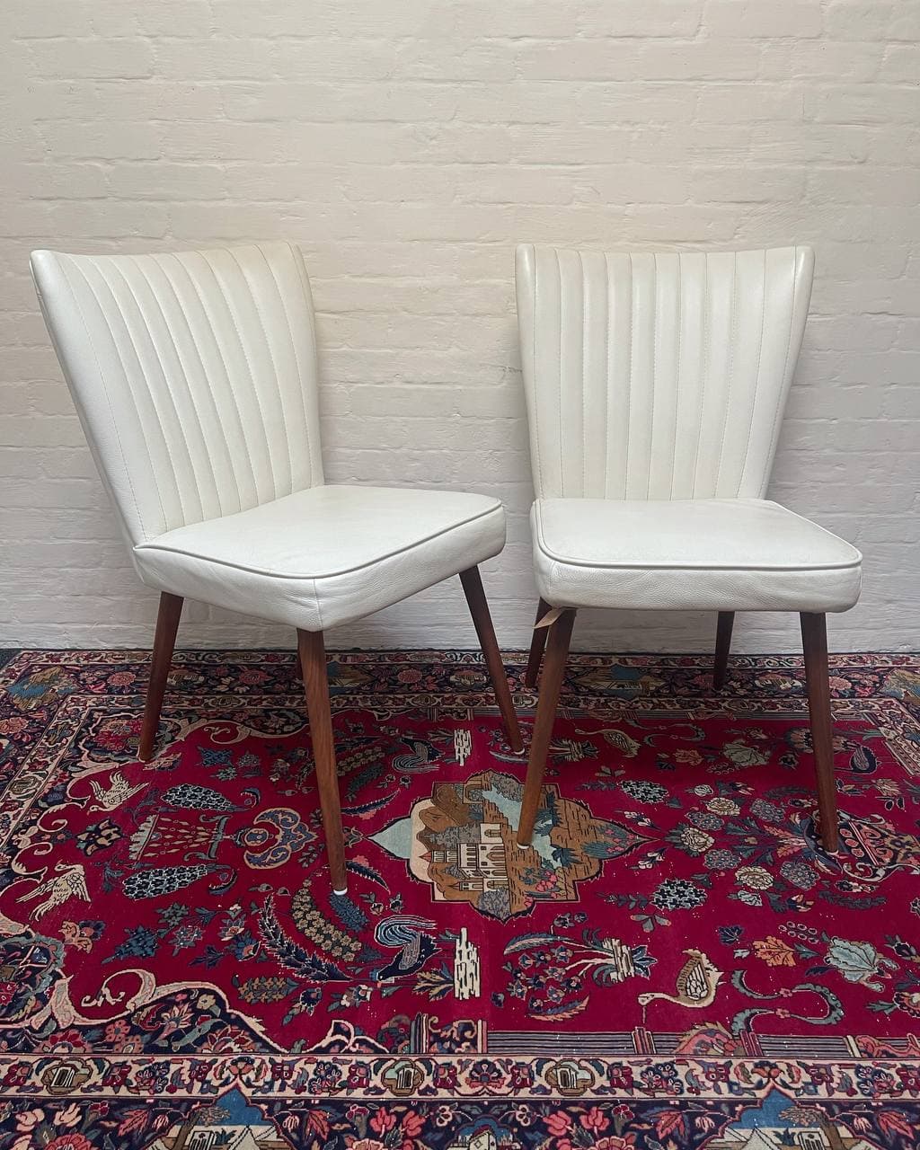 Вінтажний предмет з колекції АРХІВ