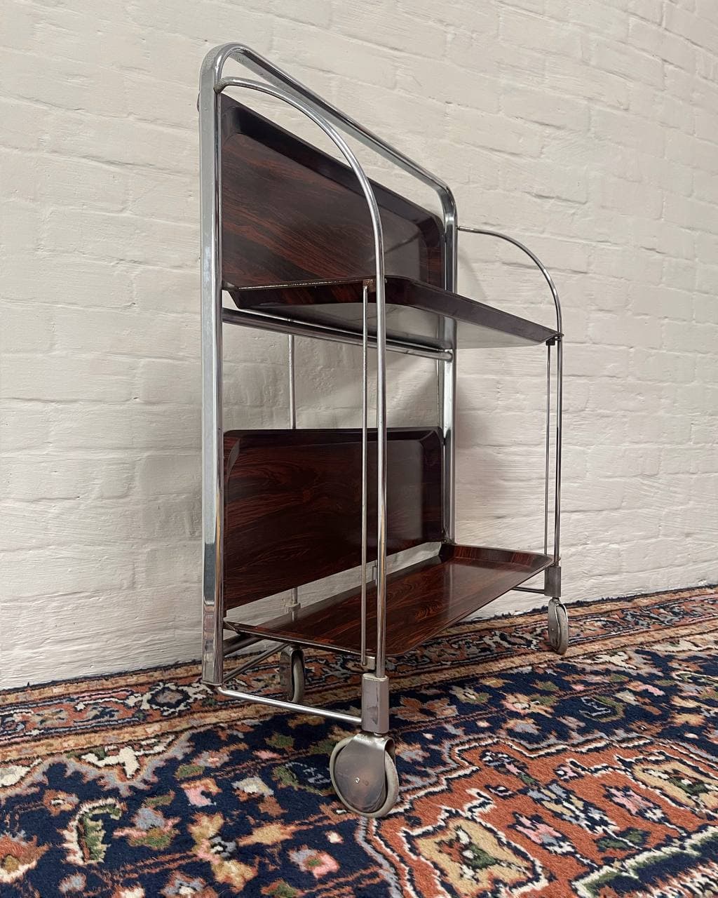 Вінтажний предмет з колекції АРХІВ