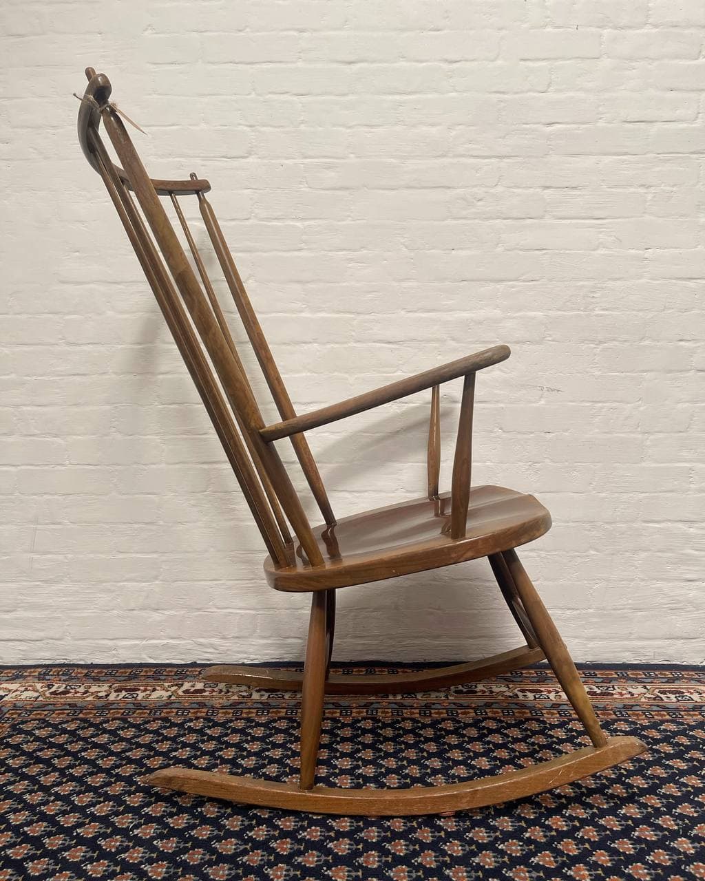 Вінтажний предмет з колекції АРХІВ