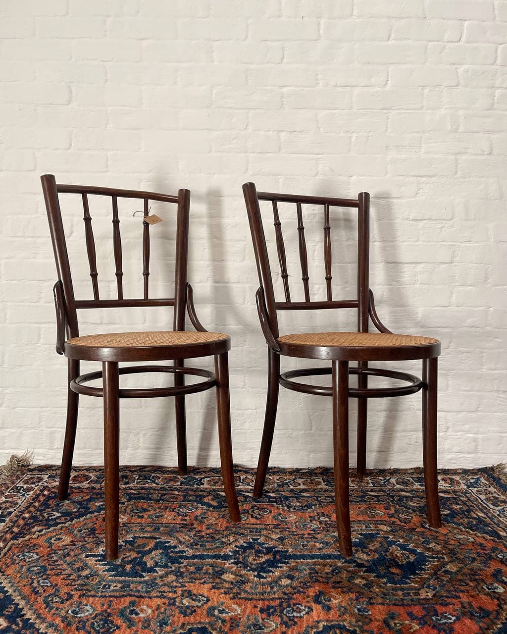 Вінтажний предмет з колекції АРХІВ