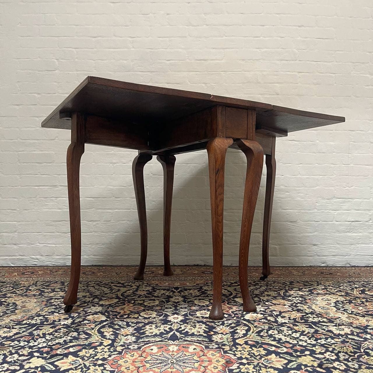 Вінтажний предмет з колекції АРХІВ