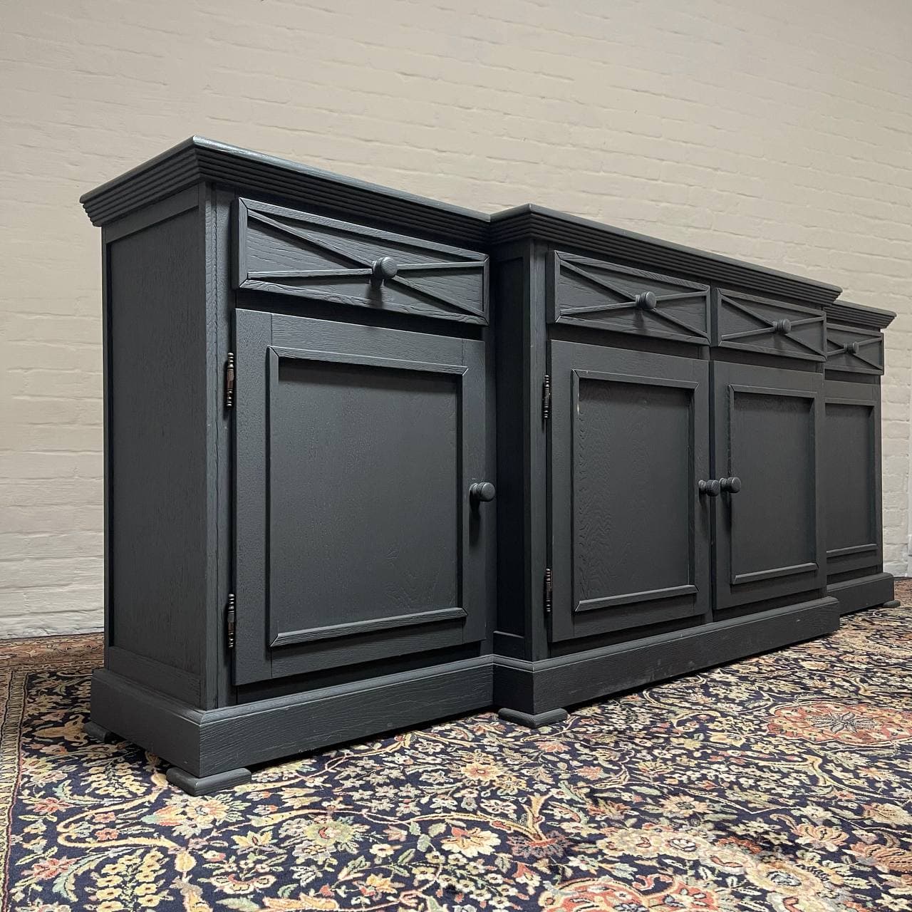 Вінтажний предмет з колекції АРХІВ