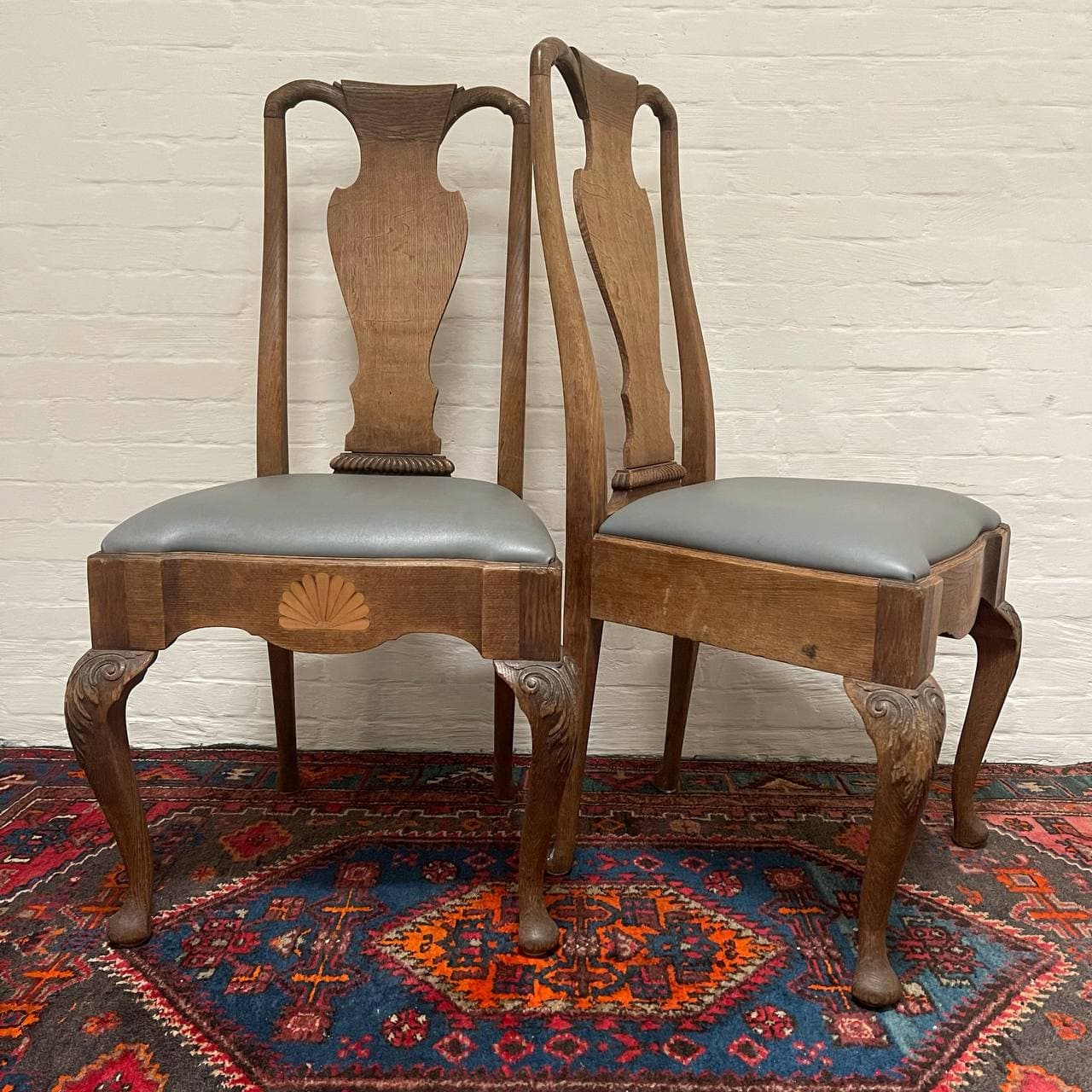 Вінтажний предмет з колекції АРХІВ