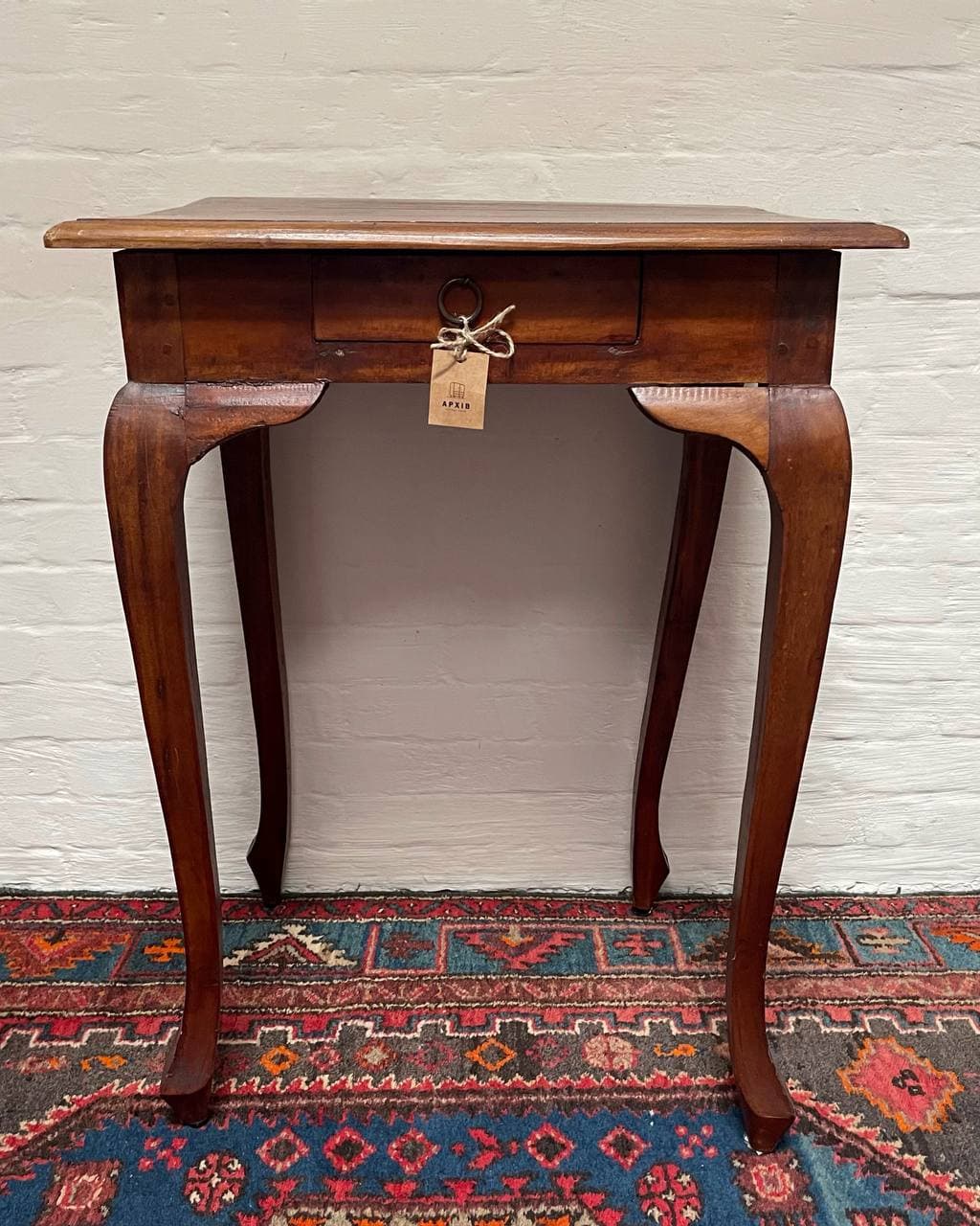 Вінтажний предмет з колекції АРХІВ