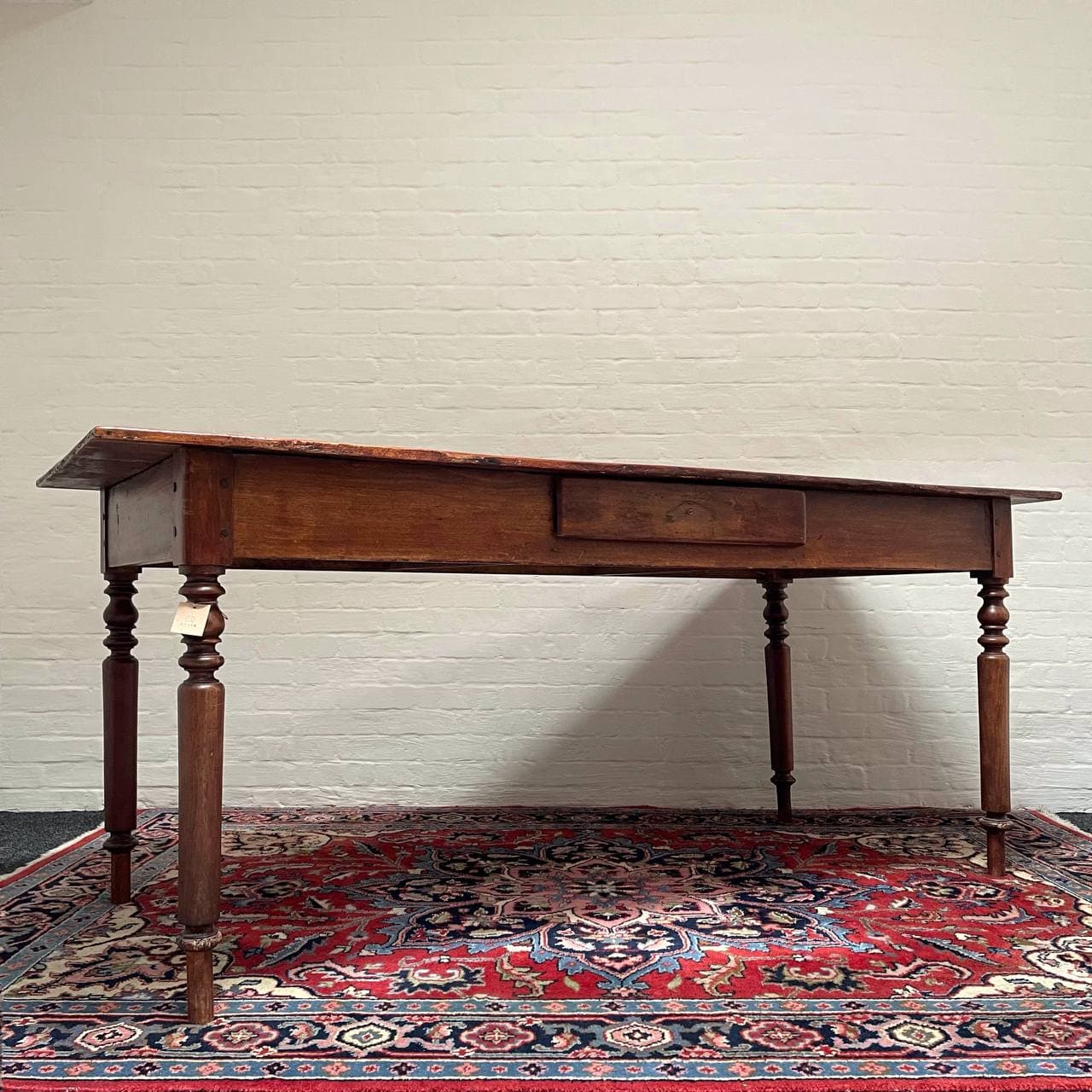 Вінтажний предмет з колекції АРХІВ