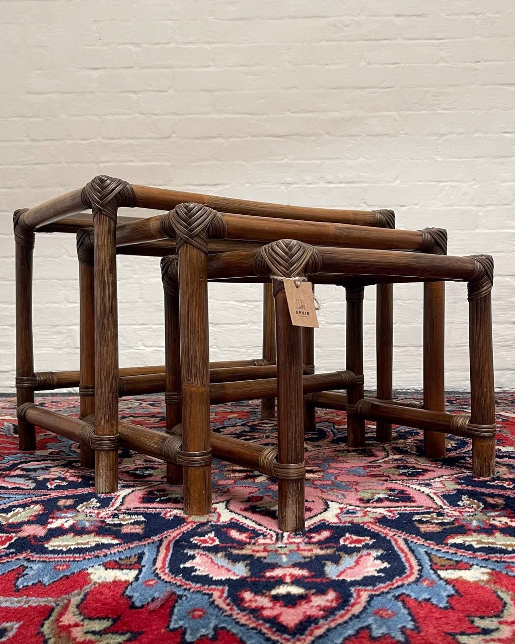 Вінтажний предмет з колекції АРХІВ