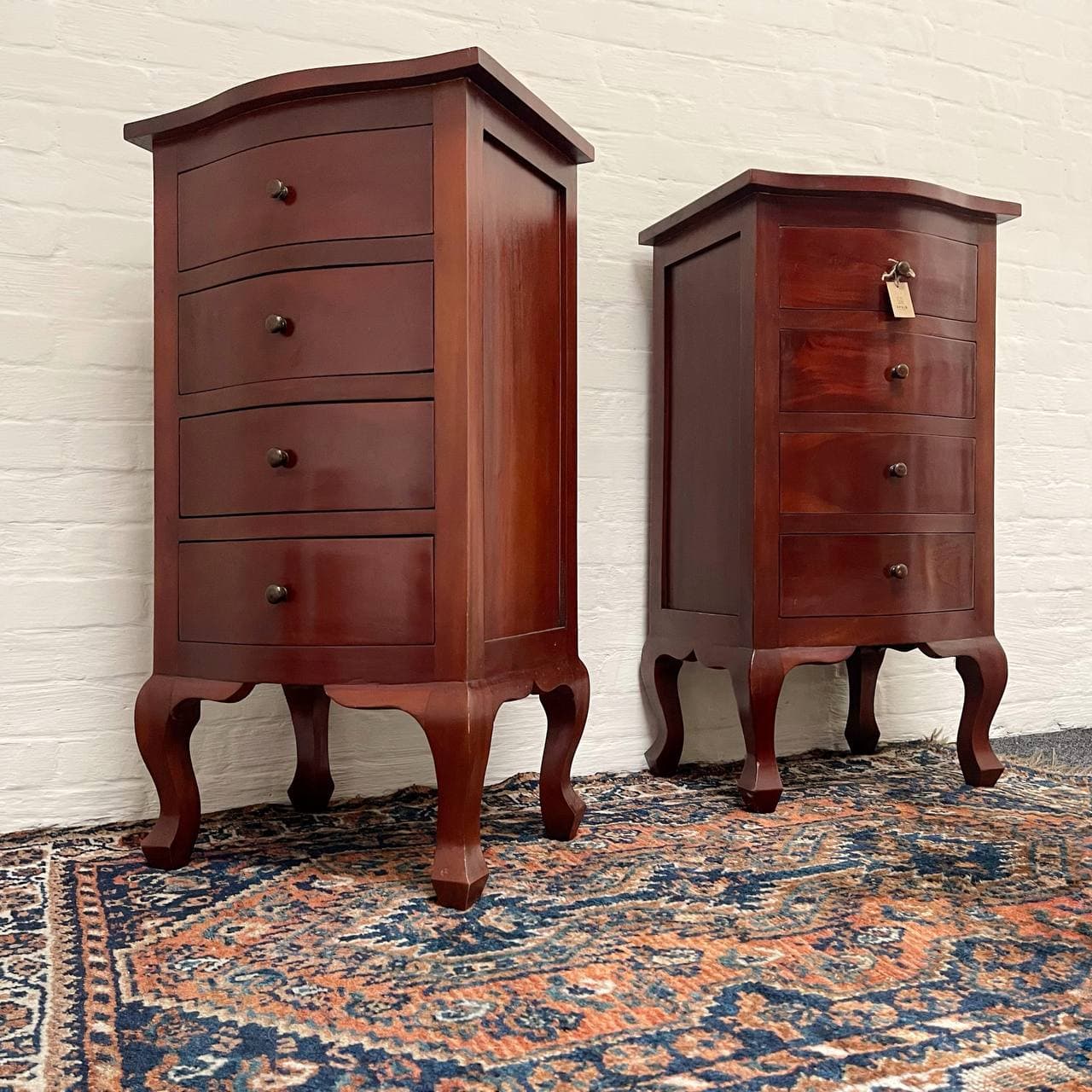 Вінтажний предмет з колекції АРХІВ