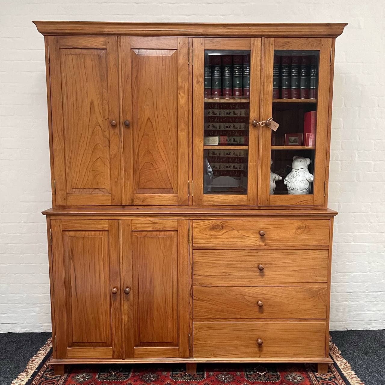 Вінтажний предмет з колекції АРХІВ