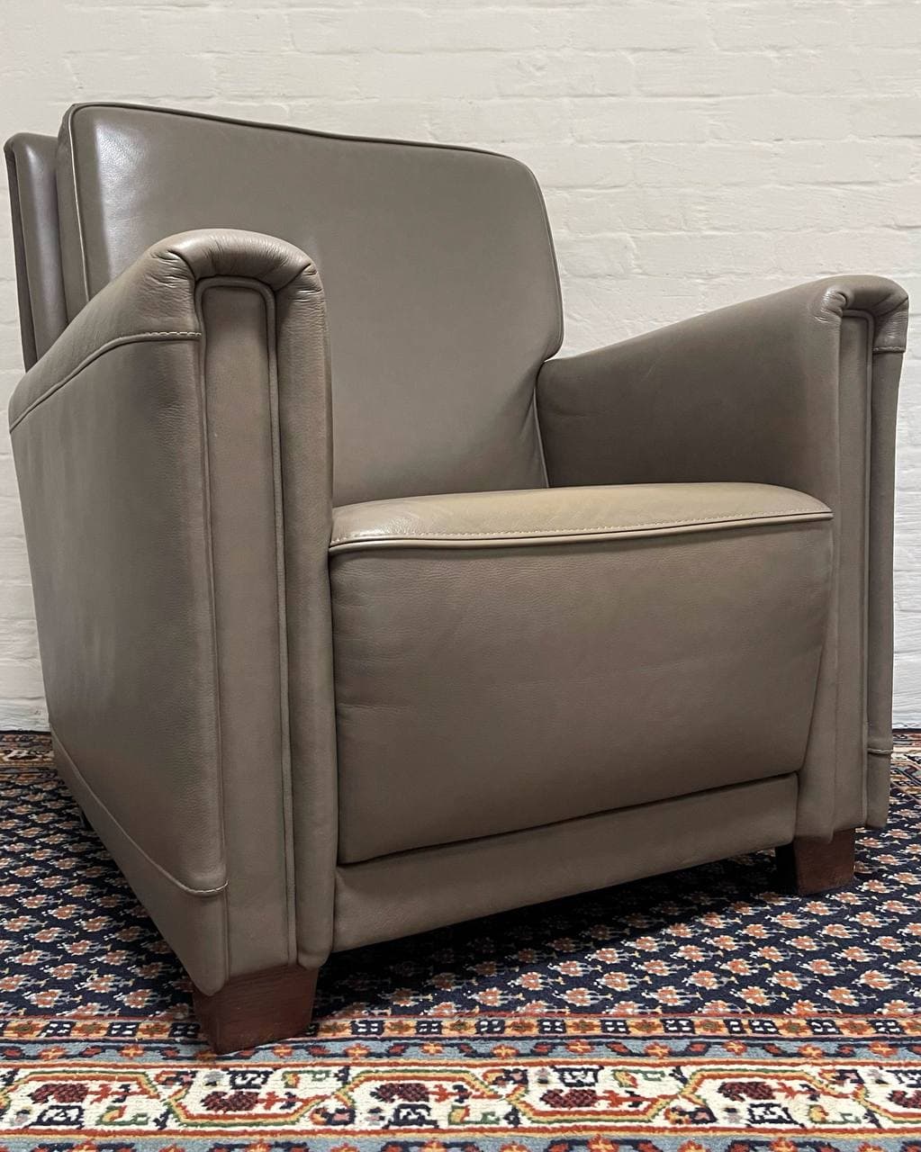 Вінтажний предмет з колекції АРХІВ