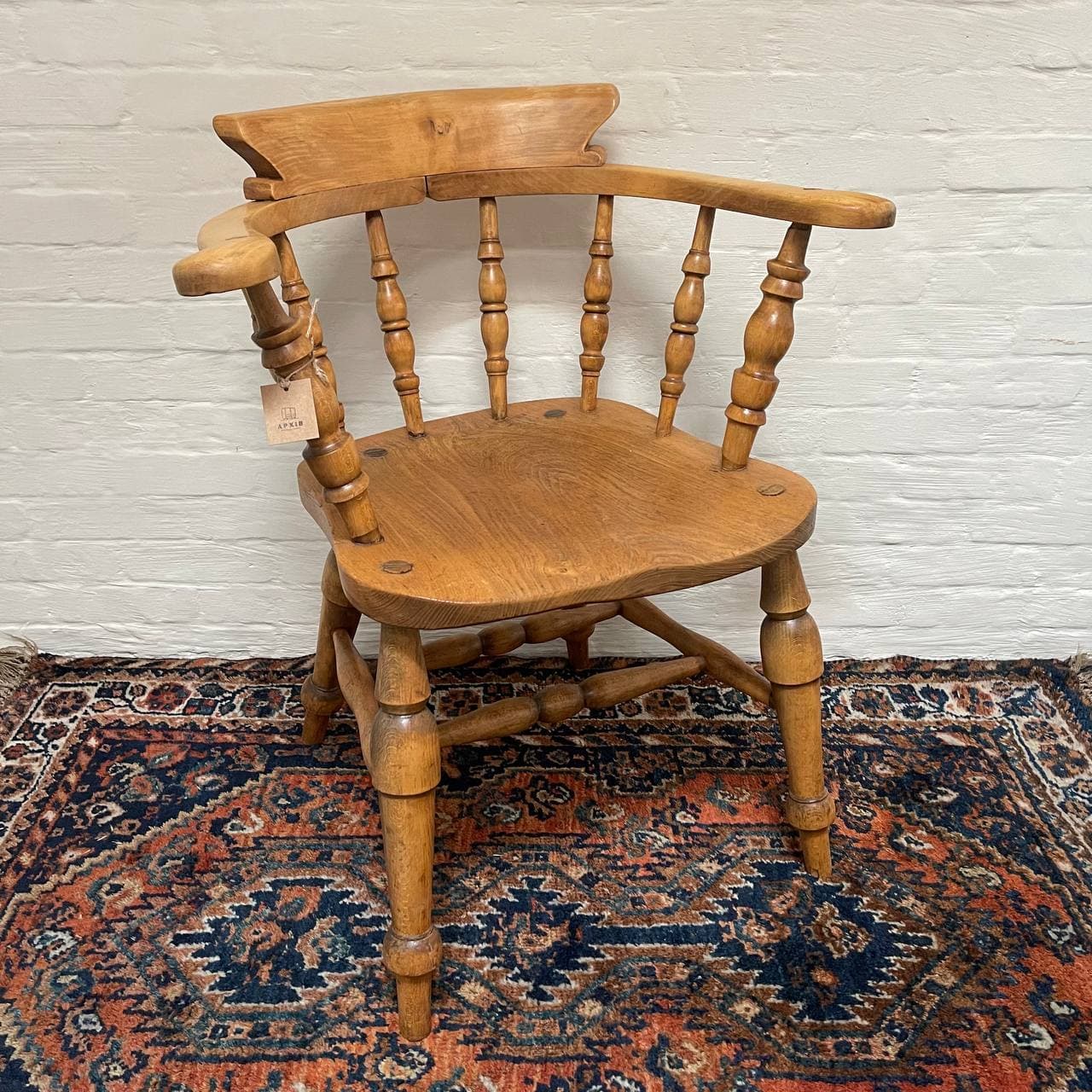 Вінтажний предмет з колекції АРХІВ