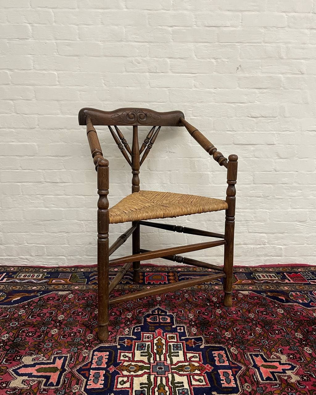 Вінтажний предмет з колекції АРХІВ