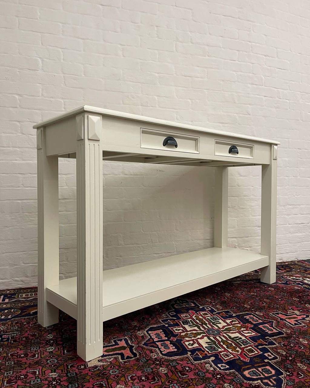 Вінтажний предмет з колекції АРХІВ