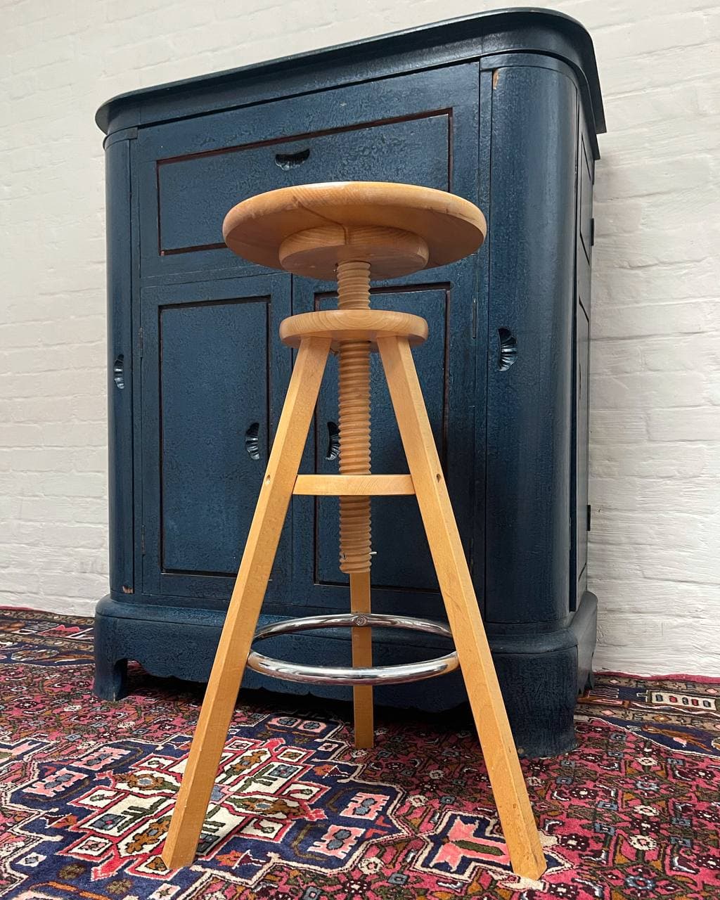 Вінтажний предмет з колекції АРХІВ