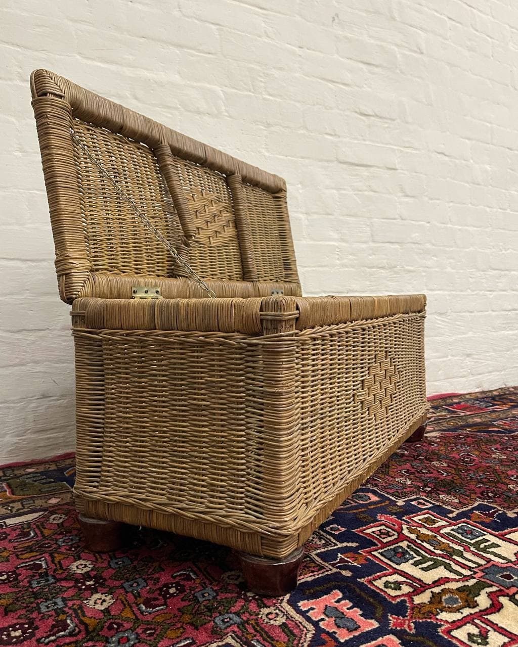 Вінтажний предмет з колекції АРХІВ